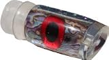 Attitude Adjustment Slant Chugger (Head Only)