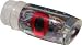 Attitude Adjustment Slant Chugger (Head Only)