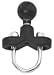 RAM Mounts U-Bolt Base for 3/4