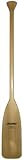 Seasense Wood Paddle