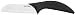 Price Comparison : Chic Chefs 5-Inch Ceramic Santoku knife