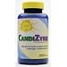 Personal Health Care : CandiZyme - 90 - Capsules