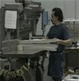 Digital 2000 4011ABM: Cranes, Chains, Slings & Hoists - DVD