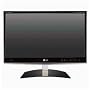 Lg M2631D-PZ.AEU - Televisi�n LED de 26 pulgadas H&hellip de LG