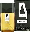 Azzaro By Azzaro For Men. Eau De Toilette Spray 6.8 oz