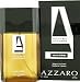 Azzaro By Azzaro For Men. Eau De Toilette Spray 6.8 oz