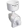 Kenwood A1412 Getreidemuehle -Stein- Getreidem�hle&hellip von Kenwood