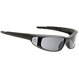 Spy Mach II Polarized Sunglasses