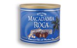 Macadamia Roca