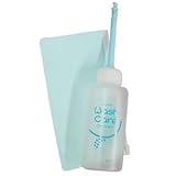 �E�H�b�V���P�A(170ml)