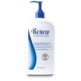 Renew intensive skin lotion ONE 20oz bottle with pump buy two & save on ship 215OmWh%2BQyL. SL160 Renew intensive skin lotion ONE 20oz bottle with pump buy two & save on ship