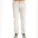 Armani Exchange Frosted Wash Jean