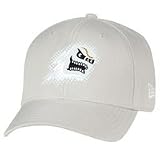 Casper Ghosts New Era 2008 Onfield 59FIFTY