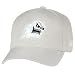 Casper Ghosts New Era 2008 Onfield 59FIFTY