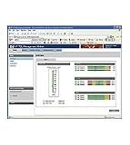 Pdu Management Module
