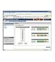 Pdu Management Module