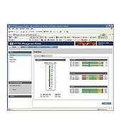 Childrens Toyshop  Electronics : PDU REMOTE MNGMT MOD