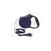Flexi Dog Leash Black Long2