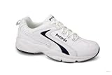 Propet Men's Sprint Walker