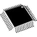 STM32F030CCT6TR, MCU 32-bit ARM Cortex M0 RISC 256KB Flash 2.5V/3.3V 48-Pin LQFP T/R (10 Items)