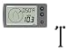 Raymarine St40 Wind System - Instruments - Gauges-Wind