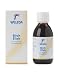 Weleda Birch Elixir - 200ml