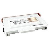 Black Toner Cartridge for Usewith Hl2600cn Yield 12k
