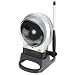 Cisco Small Business WLAN-G PTZ IP Camera + 2xAudio