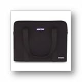INTUOS3 9X12 Travel Bag
