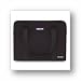 INTUOS3 9X12 Travel Bag