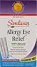 Similasan Allergy Eye Relief -- 0.015 fl oz