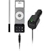 Belkin Ipod Nano TuneFM Transmitter (F8Z125-BLK)