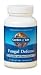Personal Health Care : Fungal Defense 84 caps, Garden of Life
