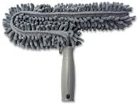 Unger Pro Ceiling Fan Duster