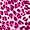 Rose Pink
