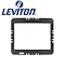 Leviton AEPI6-KIT 6.5" Preconstruction Speaker Kit for In-Wall Speaker (Pkg of 5)
