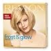 Revlon Frost & Glow Highlighting Kit 1 ea