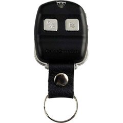 1-Way Remote Transmitter