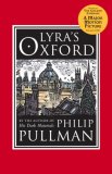 Lyra's Oxford by Philip Pullman