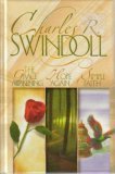 Omnibus Edition 3 in 1: Grace Awakening, Simple Faith, Hope Again