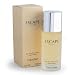 Escape for Men 100ml EDT Spray Fragrance for Men