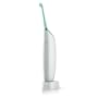 Philips HX8111/02 Rechargeable AirFloss