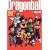 DRAGON BALL 完全版 29 (ジャンプ・コミックス)