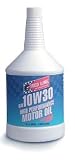 Red Line Oil 10W30 Synthetic Motor Oil