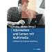 Lehren und Lernen im Netz und Onlineforschung