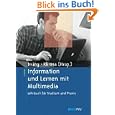 Produkt-Information