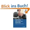 Information und Lernen mit Multimedia und Internet: Lehrbuch f�r Studium und Praxis
