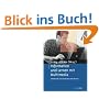 Information und Lernen mit Multimedia und Internet: Lehrbuch für Studium und Praxis