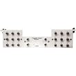 CHANNEL VISION C-0332 1 In / 16 Out Amplified Rf Splitter