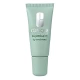 Clinique Superbalm Lip Treatment